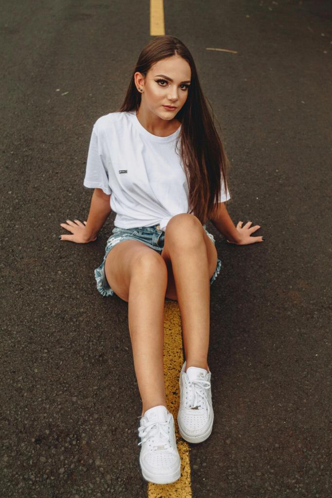Sofia