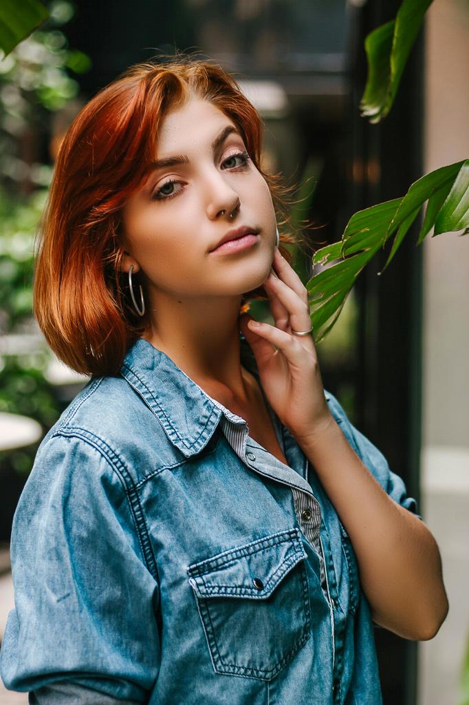 Saoirse