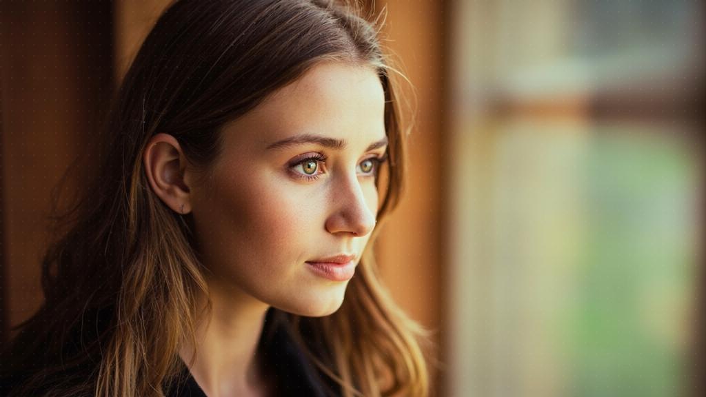 Clara