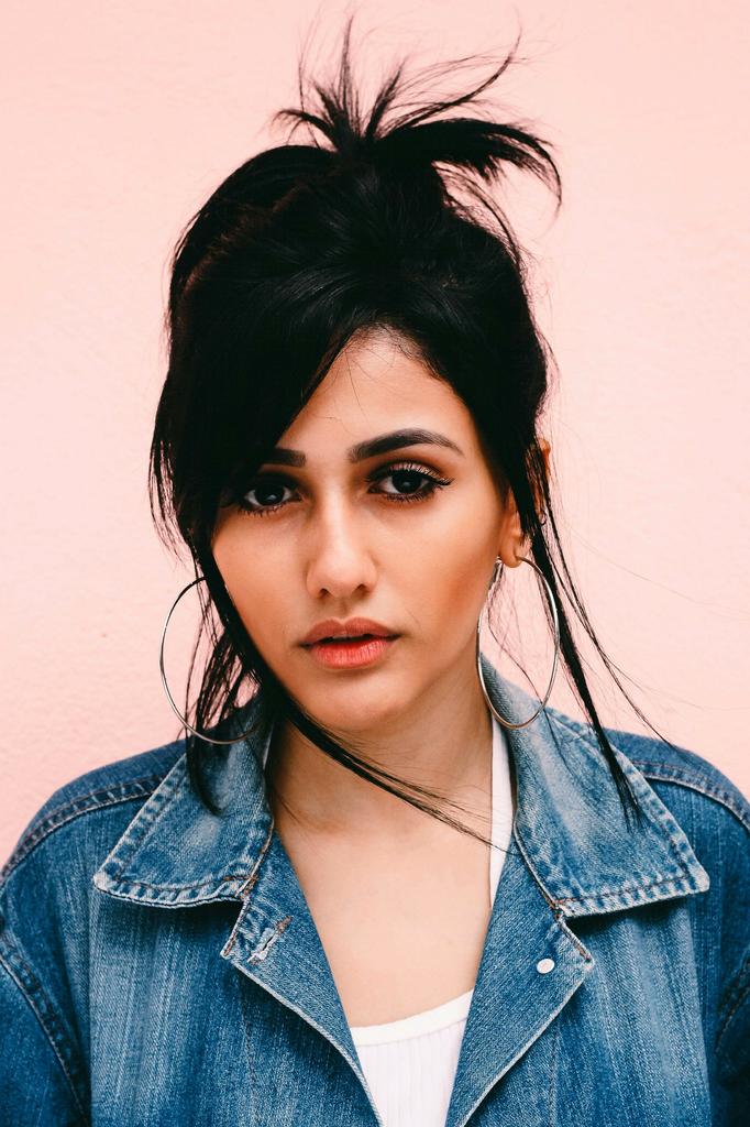 Priya