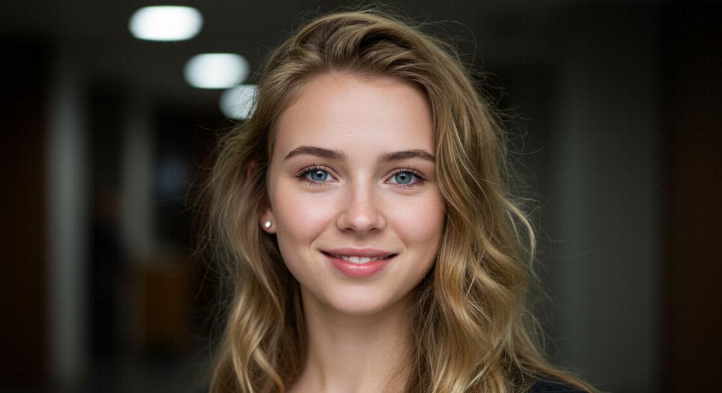 Inga