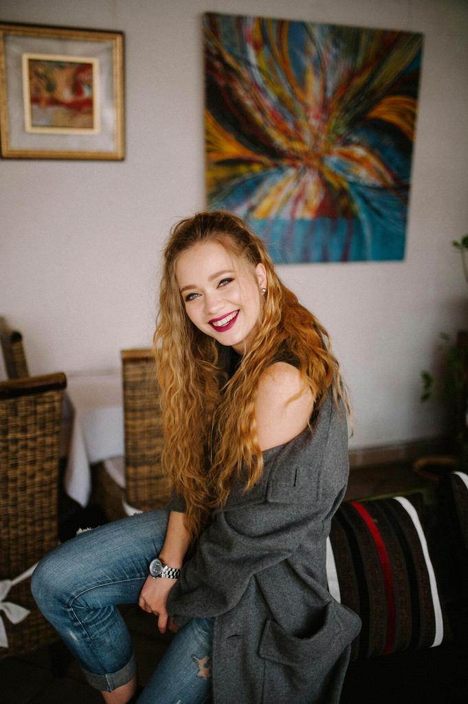 Aoife